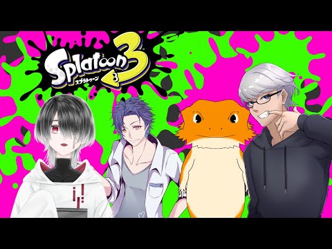 thumbnail_y0Dph84Igi4