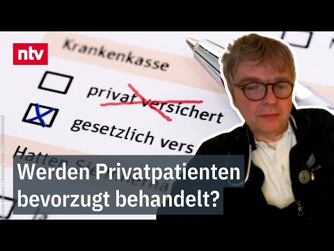 Hausarzt: 