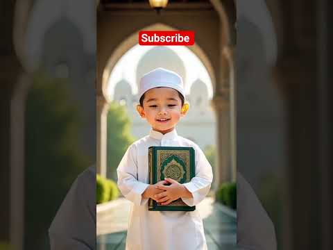 #jaidmeel #viral #shortvideo #shorts