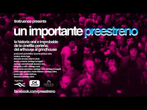 un-importante-preestreno-2015