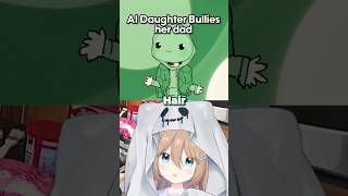 Neuro has the BEST complements🥹😭