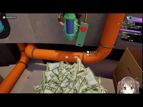 thumbnail_y0HGPYtD15c