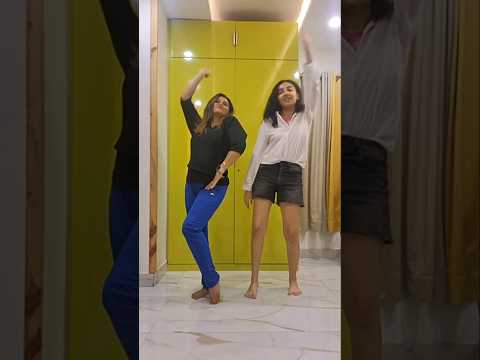 Waka Waka🔥 #dancevideo #Shakira ❤️🔥 #wakawaka 💥 #viral #chandraniaich 🥰