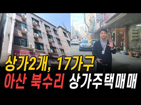 유튜브이미지