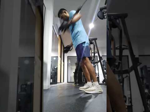 Ngabisin Tenaga sisa dari hari senin samapai jumaat. #olahraga #ototdada