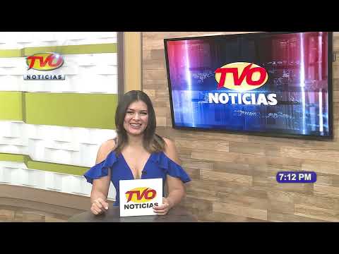 TVO noticias Edición Estelar