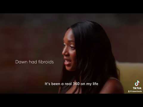 ‘Just a period’ campaign with Wellbeing of Women