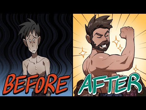 Top 3 Ways To Increase Your Testosterone