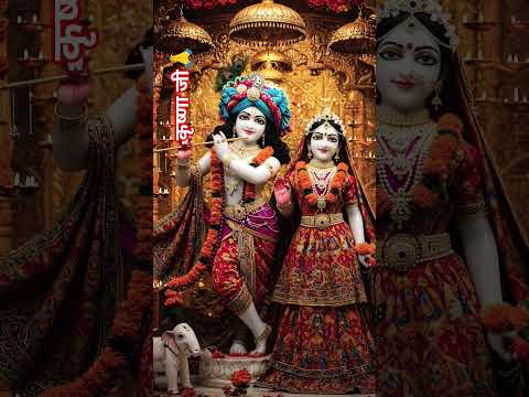 कृष्णा जी ने कहा है.. #new #trending #motivation #bhagwargeeta #inspiration #trend #video #reels 🙏🚩👣