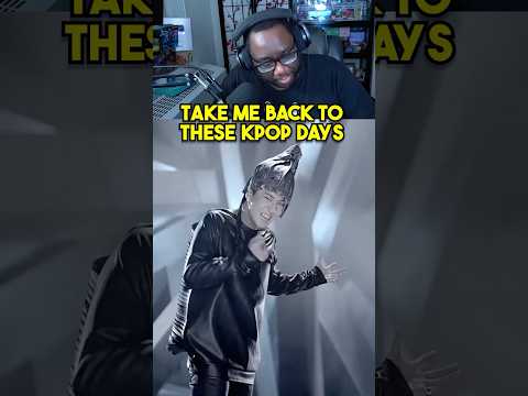 #guessthesong