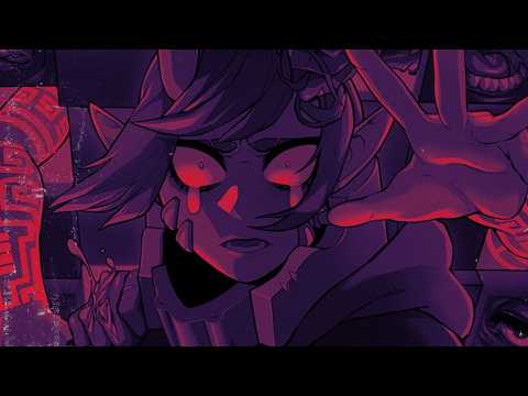 end of starchild Gameplay Windows