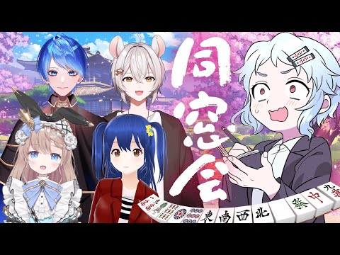 thumbnail_y0T2VAjYrWs