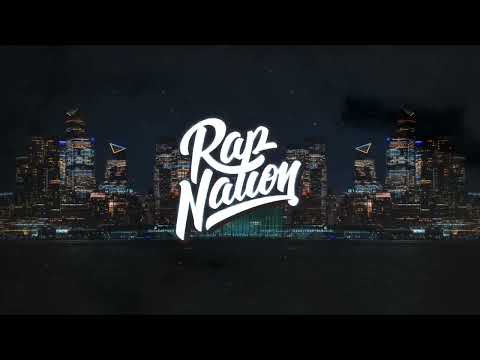 Ndotz - Tic Tic