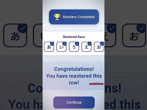 maaf jarang up yaa lagi belajar bhs jepang soalnya.... 💝#belajar #jepang 🇯🇵