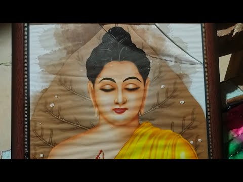 Gautam Buddha Ke Anmol Vichar | Buddha thoughts Hindi Live Video