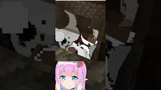 【MINECRAFT】失われたお宝たち