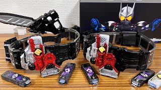 動画サムネイル