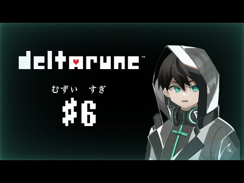 thumbnail_y0Z0X3dCQ9I