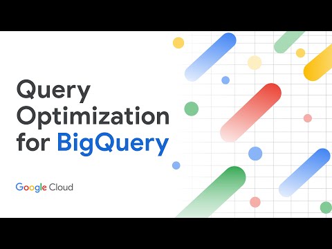 BigQuery Cost Optimization: Select Queries