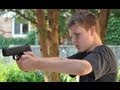 Do you Support the Right to arm Teenagers?