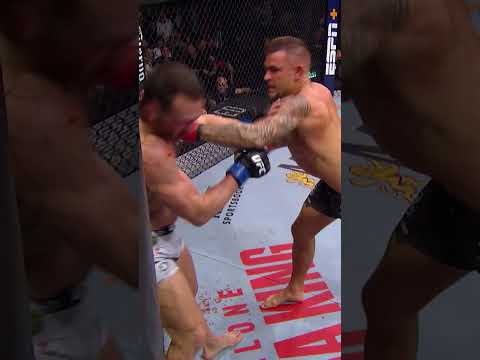 Sit in Dana Whites Seats at the 2026 UFC Event of your Choice #UFCInTheCommunity