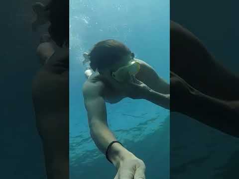 പീറ്ററിനെ കാത്തിരുന്ന ആരും പ്രതീഷികത ദുരന്തം|THE STERKFONTEIN CAVE TRAGEDY