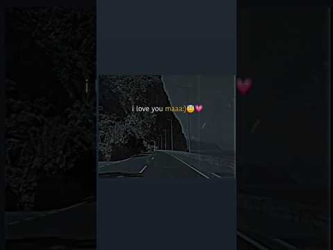 love you ammu🥰🫀  #shorts #viral #foryou #motivation #trending #viral