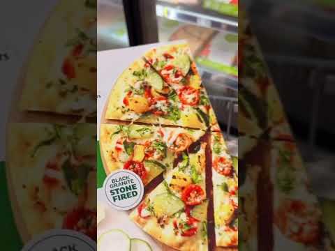 Mommy & Me Date Time: Let's Go Grocery!! 😁🛒🥭🧃