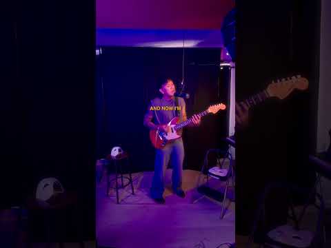 you got me dizzy 😵💫🖤💊