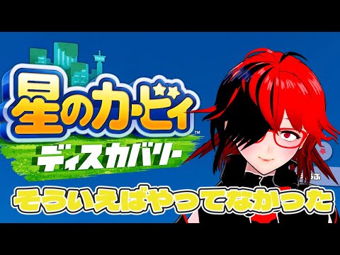 thumbnail_y0mB3Q4C_p0