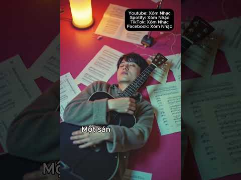 Mọi người nghe bài hát này cảm nhận thế nào hãy để lại bình luận nhé,full bài trên kênh