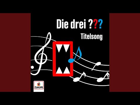 Titelmusik