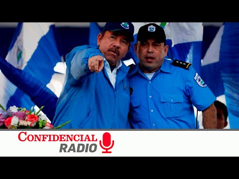 La embestida de Ortega contra Banpro, Funides, y el sector privado: ¿Cuál es el impacto económico