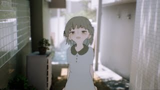 [CM] 鳩羽つぐ 夏休み