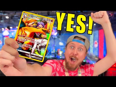 Pokemon TCG News