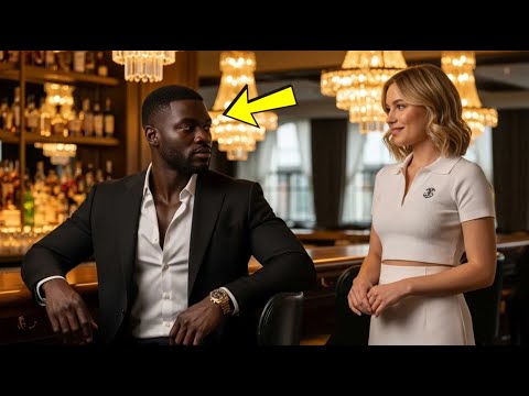 She Asked, "Can You Pretend to Be My Date?" Black Single Dad CEO Pretends, Then Falls in Love Truly!