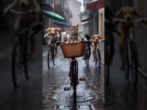 #cat #emotional #sad #catfunny #funny #foryou #viral