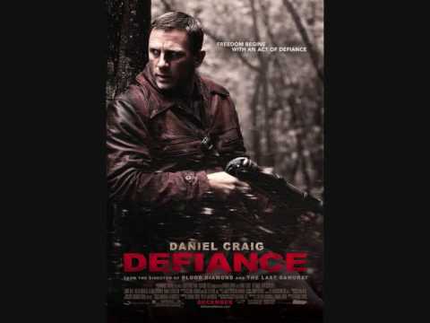 陈奕迅 白玫瑰 练歌无原唱伴奏