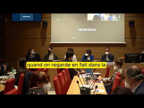 table1 RechercheSoins