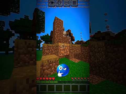 ACHO QUE O GOLEM FOI DE BASE...