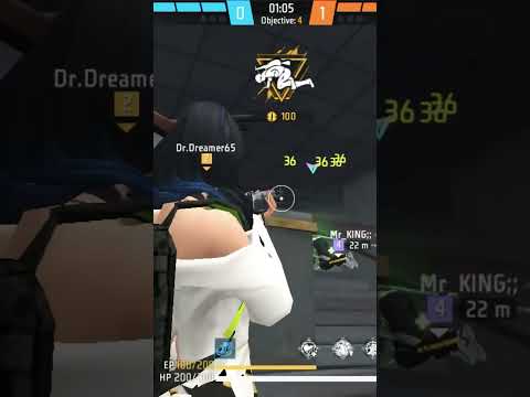 I am back with new energy 😌 free fire 🔥#ffshorts #freefire #cs