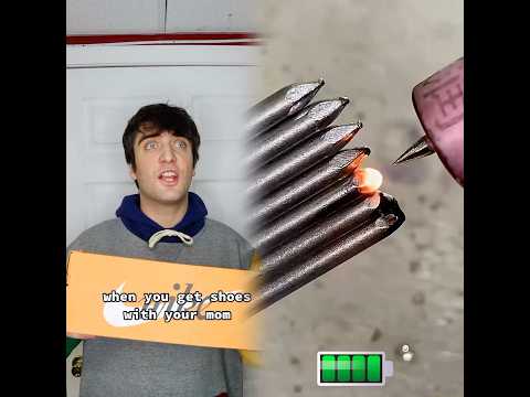 The School Outbreak Part 2. #lice #outbreak #school