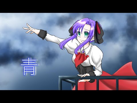 thumbnail_y1-dsufm9pQ