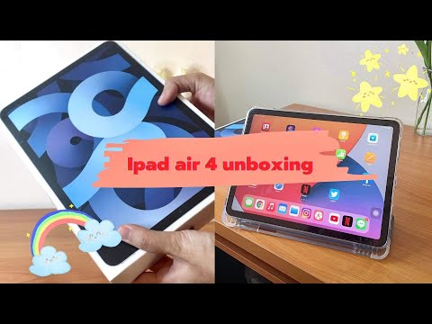 Unboxing-Ipad-air-4-(sky-blue) Unboxing-Ipad-air-4-(sky-blue)