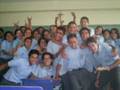 madolare