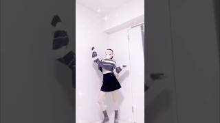 DUET⌇﻿踊ってみた⌇﻿#vtuber #shorts