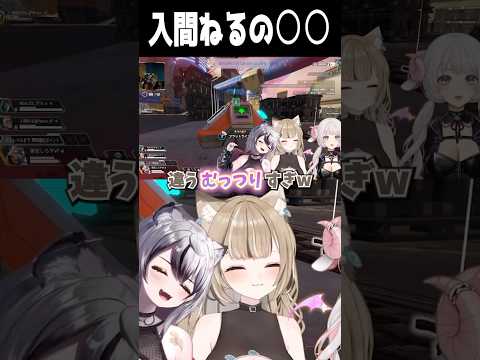 thumbnail_y17mg3Ks15w