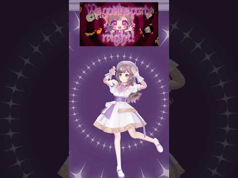 thumbnail_y1C4msVIFx8