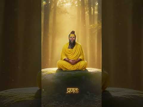 कृष्ण मंत्र जप #premanandjimaharaj #radhakrishna #treanding #ytshaorts