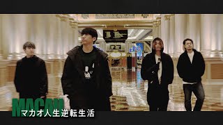 動画サムネイル